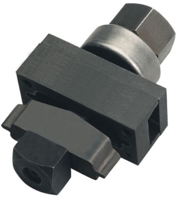 Greenlee Communications RS232